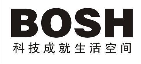em>科技/em em>成就/em em>生活/em em>空间/em em>bosh