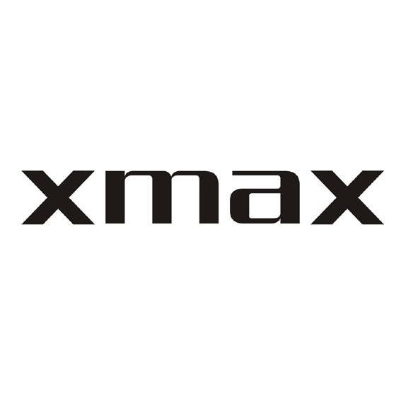 em>xmax/em>