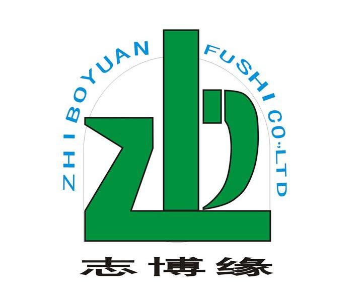 志 博缘; fushi co ltd;zb商标无效