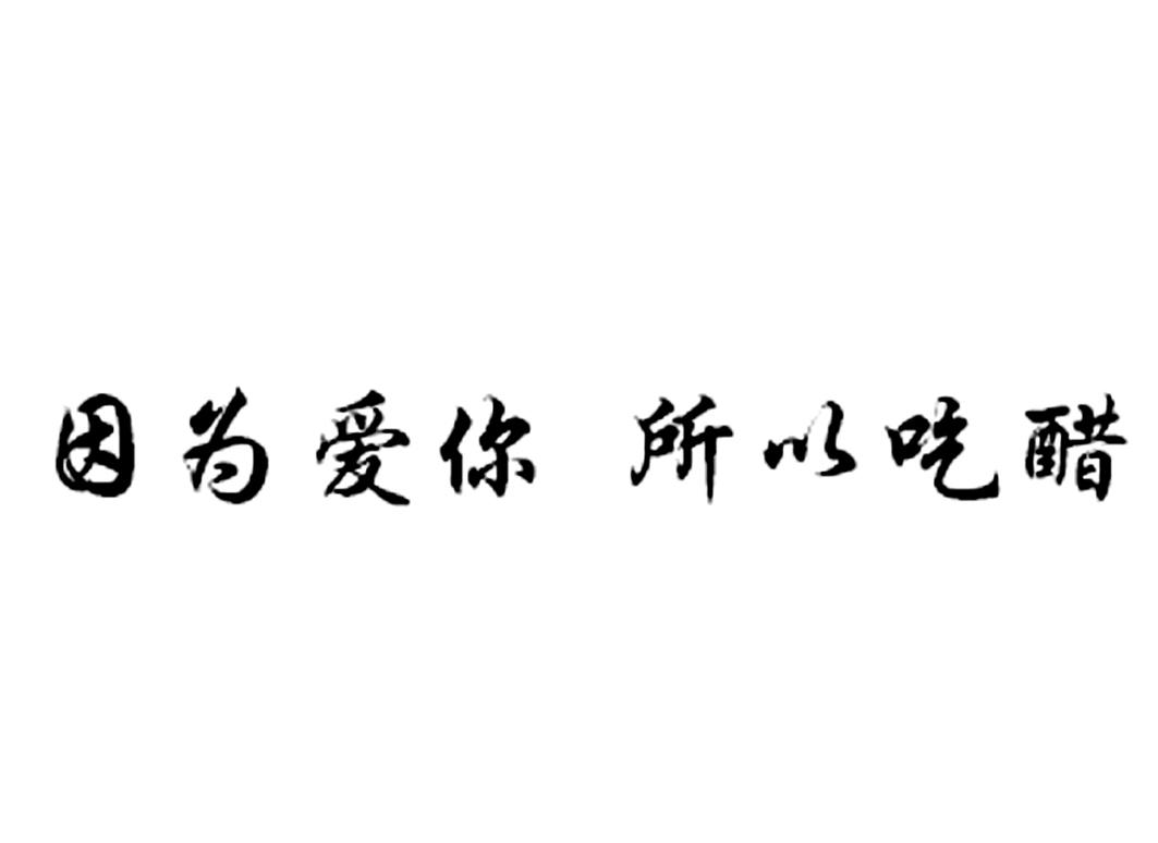 因为爱你_企业商标大全_商标信息查询_爱企查