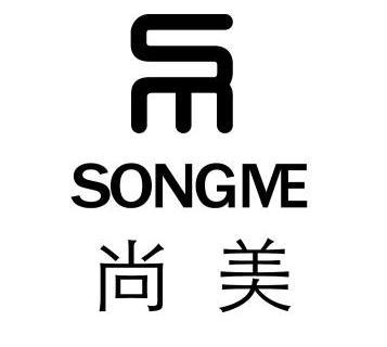 songme_企业商标大全_商标信息查询_爱企查