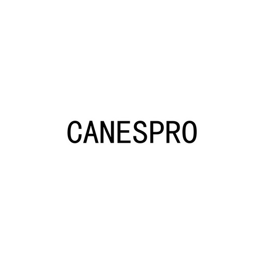 canespro                                  