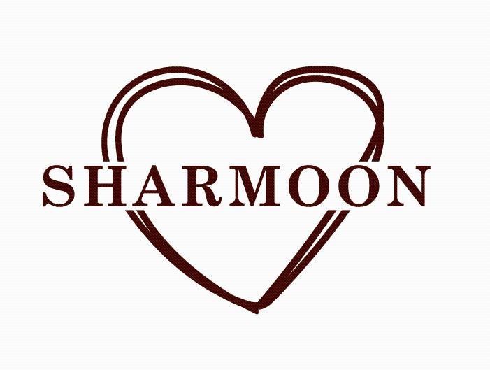 sharmoon其他