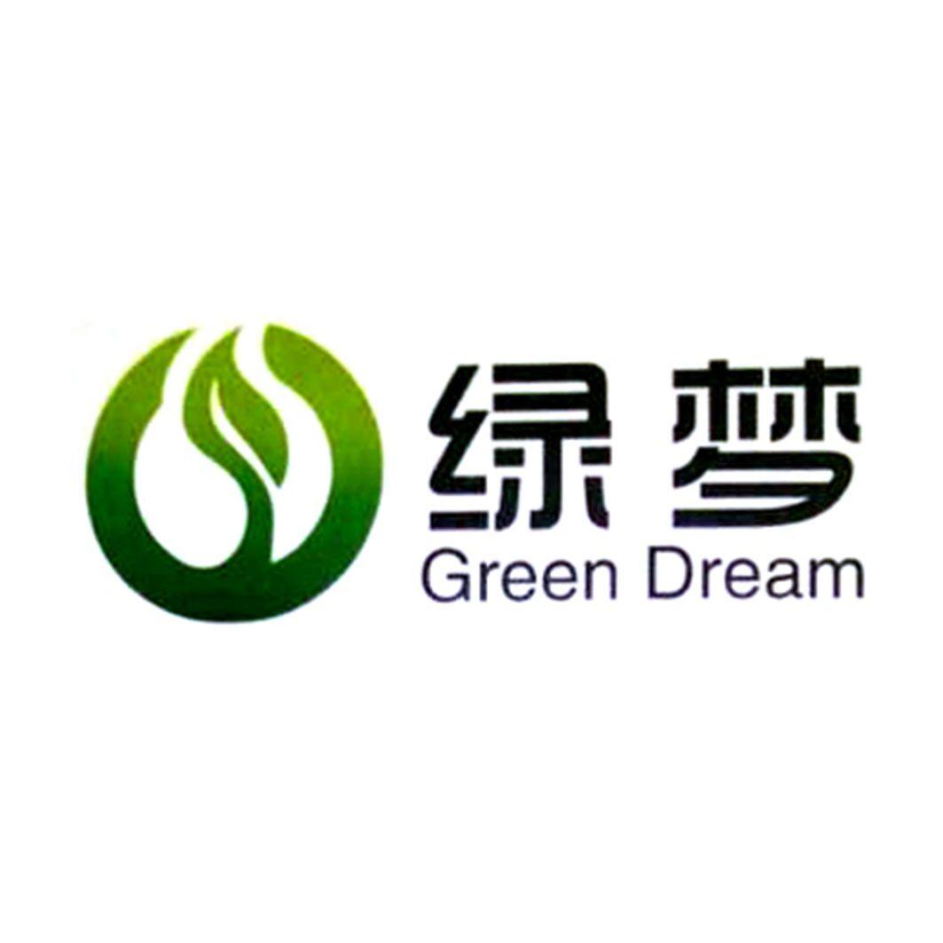 em>绿/em em>梦/em em>green/em em>dream/em>
