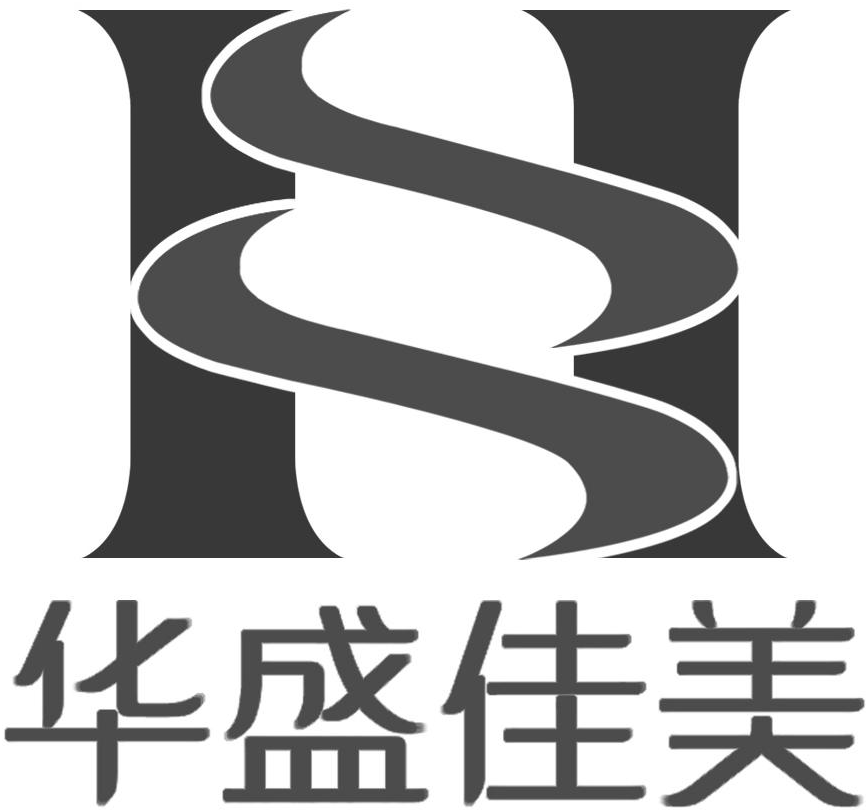 华盛家具_企业商标大全_商标信息查询_爱企查