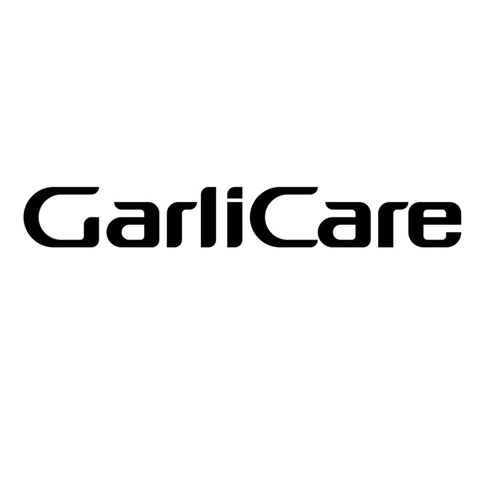  em>garlicare /em>