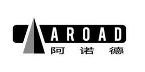 阿诺德 aroad