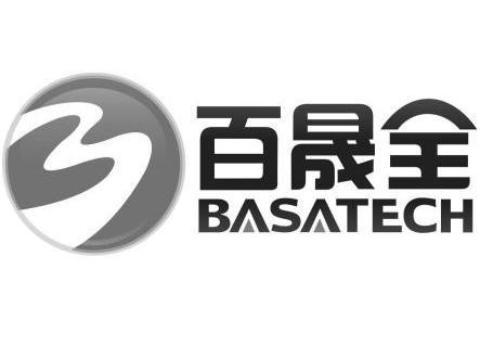 em>百晟/em em>全/em em>basatech/em>