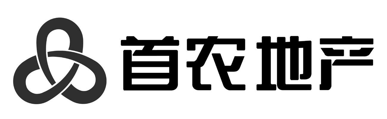  em>首 /em> em>农 /em> em>地产 /em>