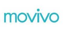 movivo商标注册申请注册公告排版完成