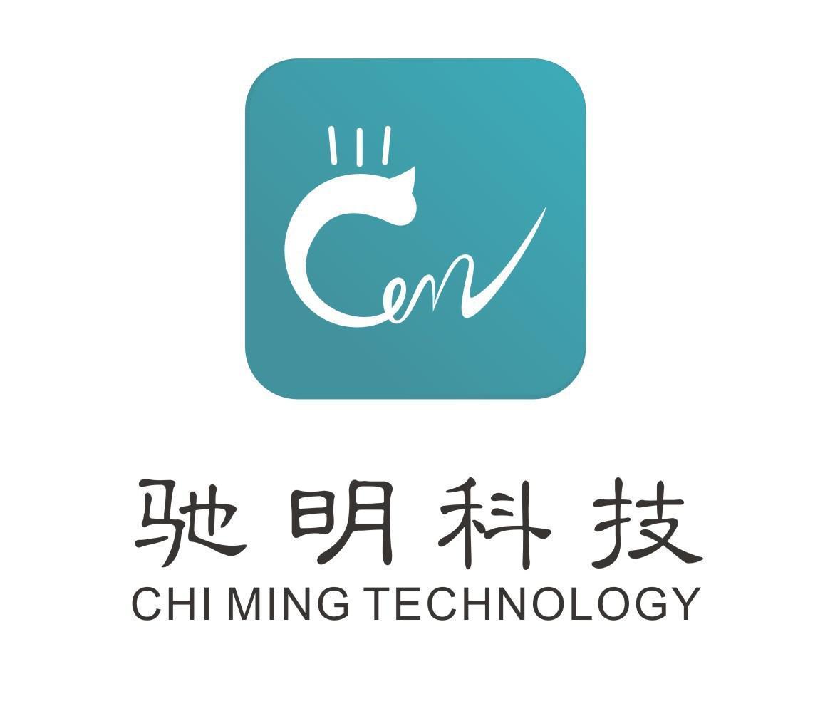 em>cm/em em>驰/em em>明/em>科技 chi ming technology