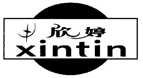 欣婷 em>xintin/em>