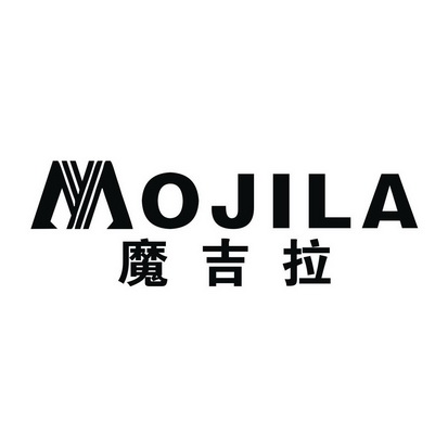 魔吉拉