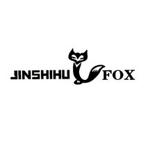 2017-03-30国际分类:第25类-服装鞋帽商标申请人:浙江金丝狐服饰有限