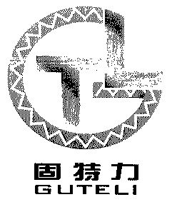 爱企查_工商信息查询_公司企业注册信息查询_国家企业