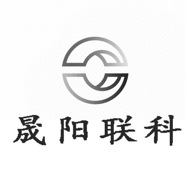 盛杨莲_企业商标大全_商标信息查询_爱企查