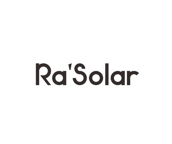 ra'solar