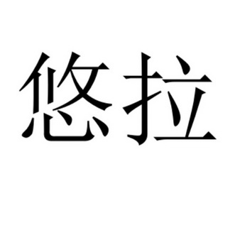 2018-05-28国际分类:第12类-运输工具商标申请人:吕东杰办理/代理机构