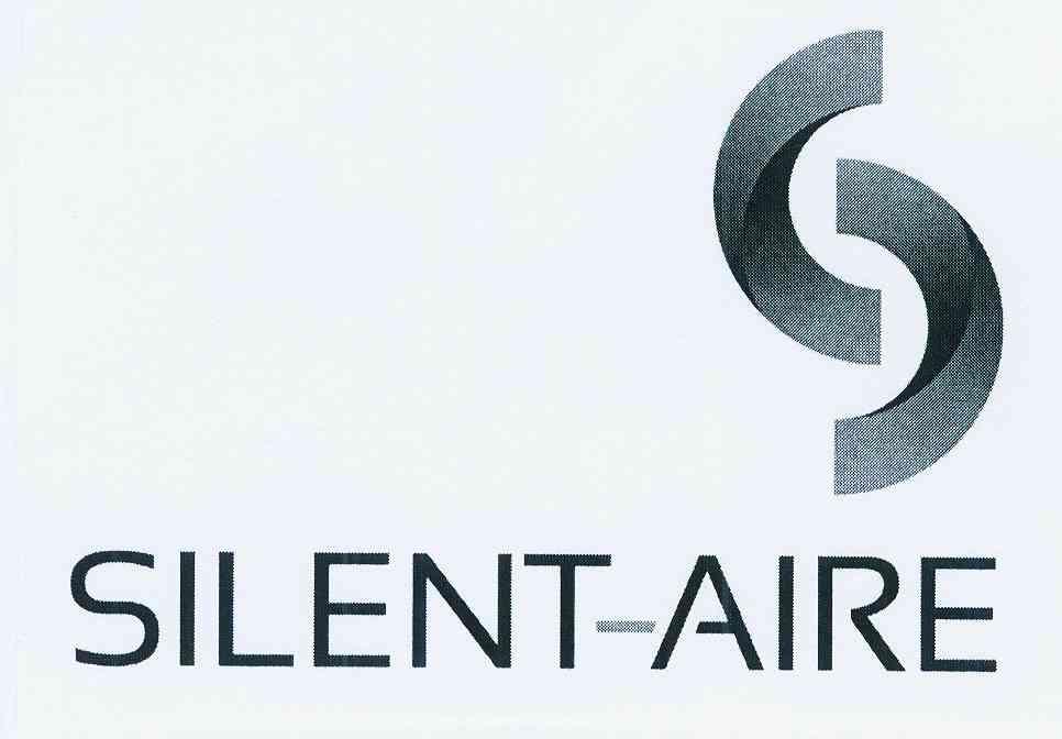 silent-aire