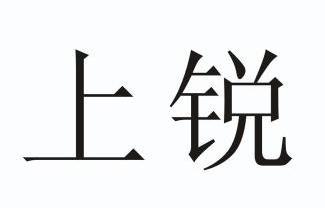 上锐_企业商标大全_商标信息查询_爱企查