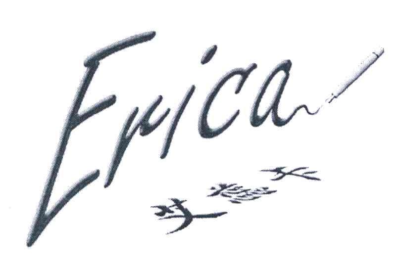 艾锐卡erica_企业商标大全_商标信息查询_爱企查