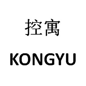 孔意 企业商标大全 商标信息查询 爱企查