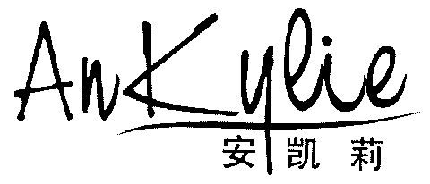 2003-01-15国际分类:第25类-服装鞋帽商标申请人:巴锡坤办理/代理机构