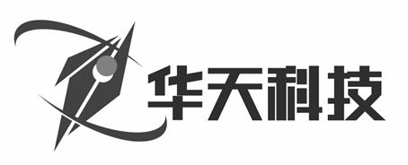 华天科技_企业商标大全_商标信息查询_爱企查