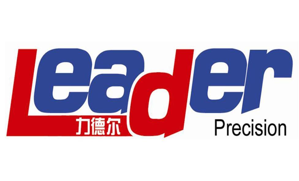 em>力德尔/em em>leader/em precision