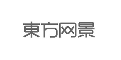 类-科学仪器商标申请人:北京 东方网景网络技术有限公司办理/代理机构