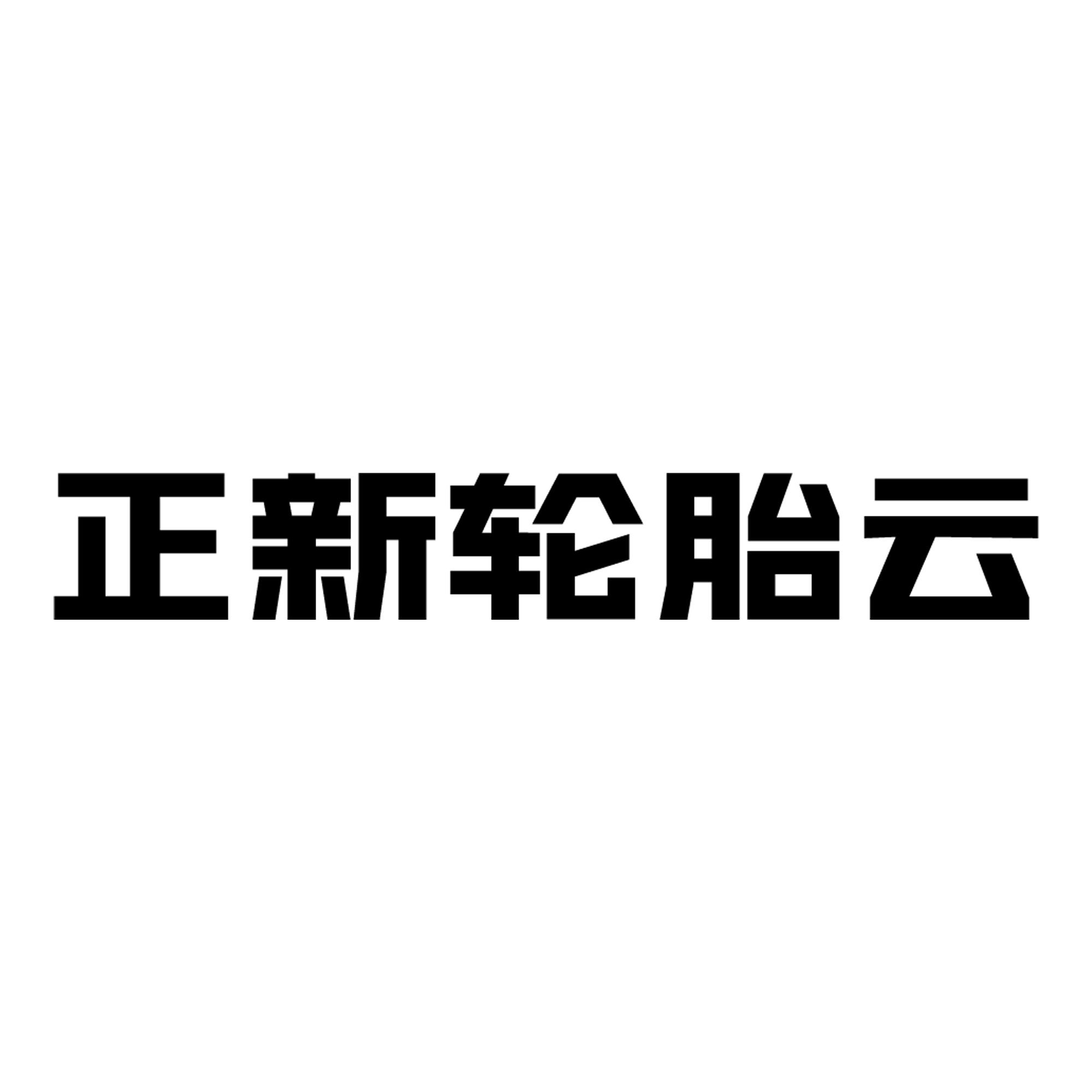 第09类-科学仪器商标申请人:厦门正新橡胶工业有限公司办理/代理机构