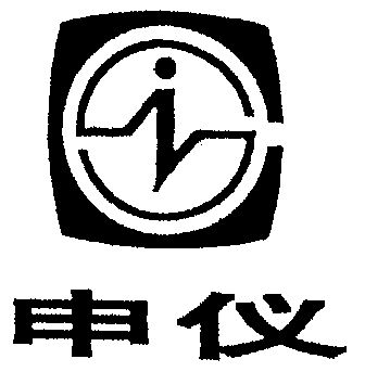 申仪_企业商标大全_商标信息查询_爱企查