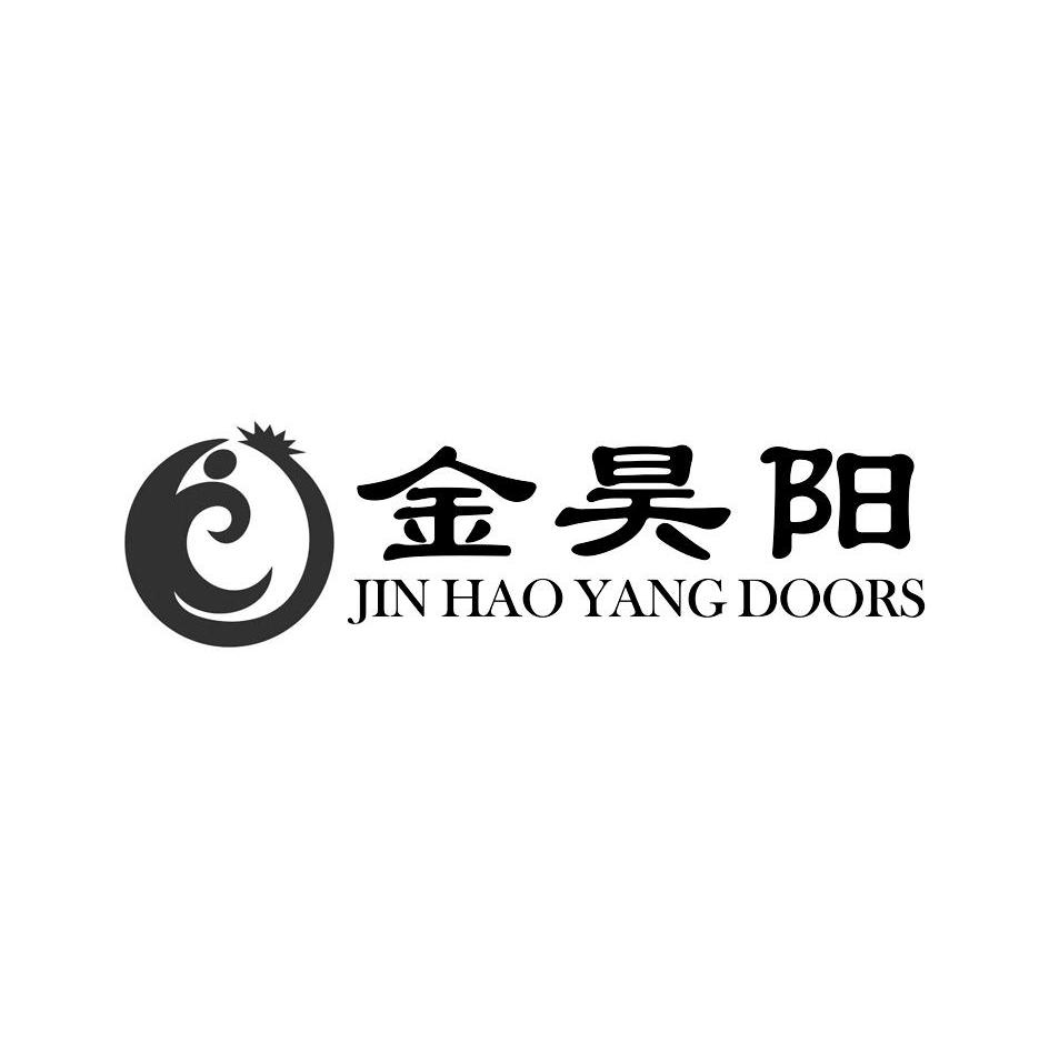 em>金昊阳/em jin hao yang doors