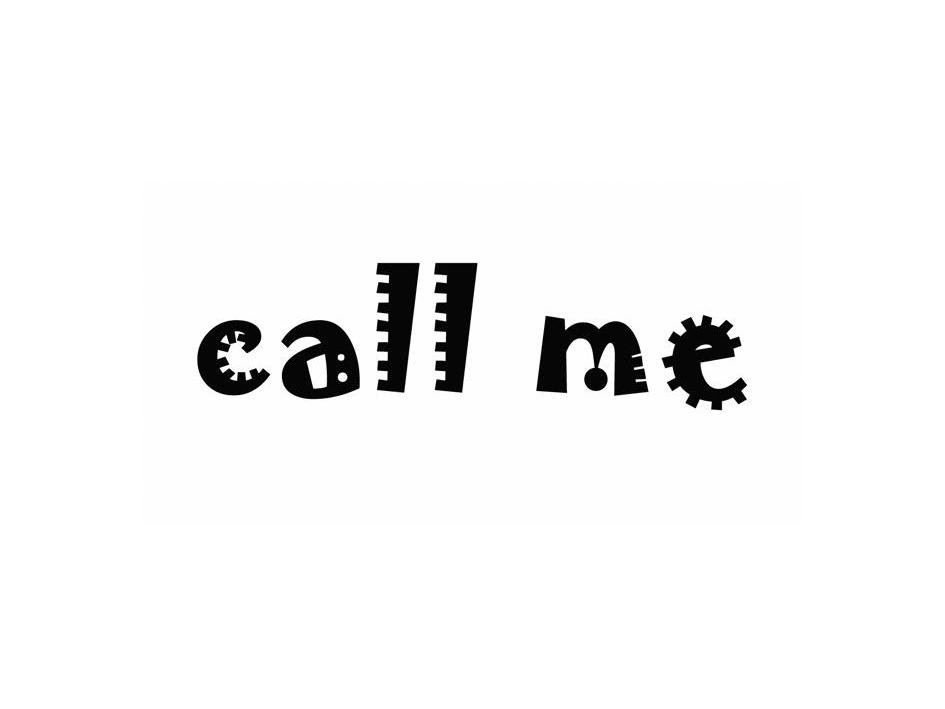 callme_企业商标大全_商标信息查询_爱企查