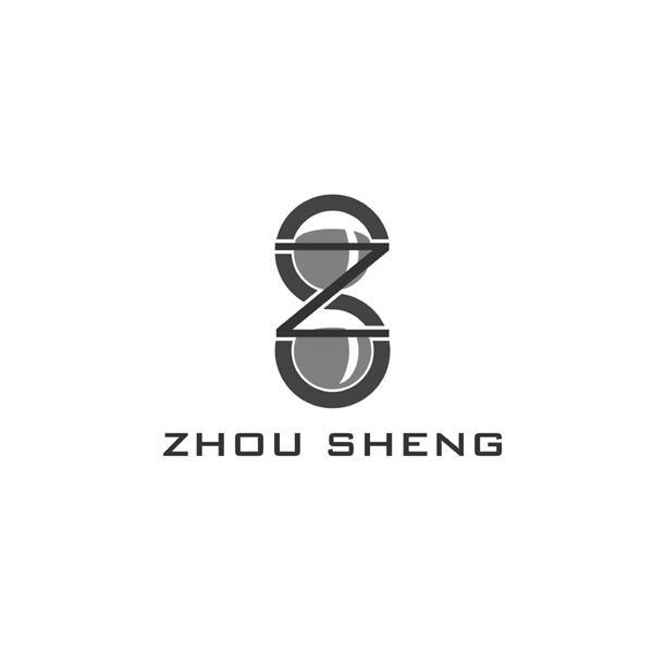 em>zhou/em em>sheng/em em>zs/em>