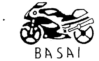 1994-11-22国际分类:第18类-皮革皮具商标申请人:程素玲办理/代理机构