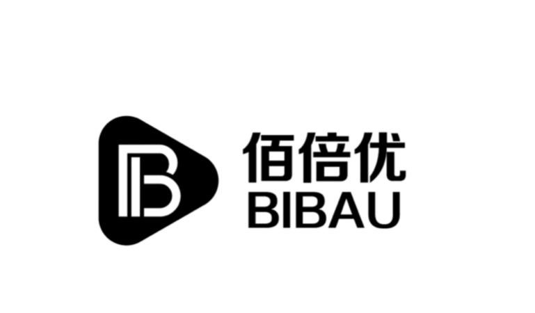 佰倍优 em>bibau/em>