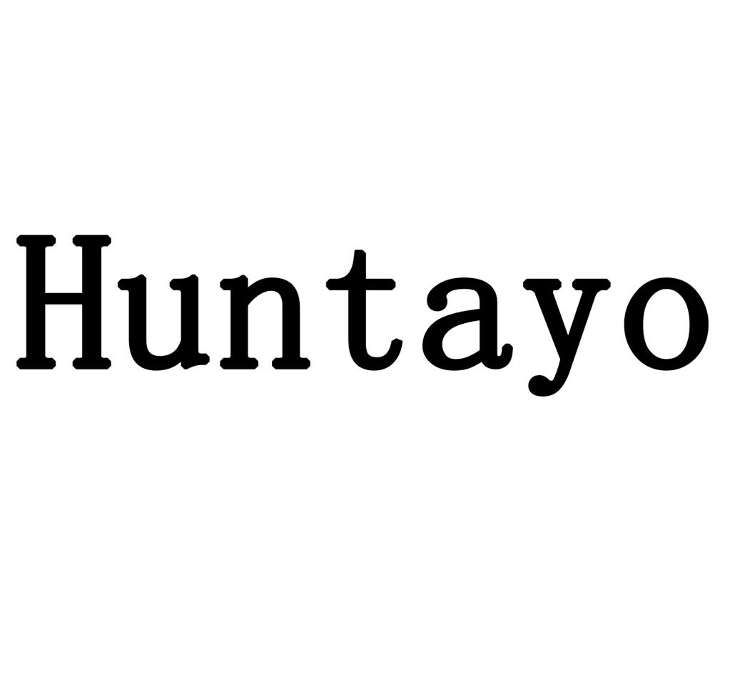  em>huntayo /em>