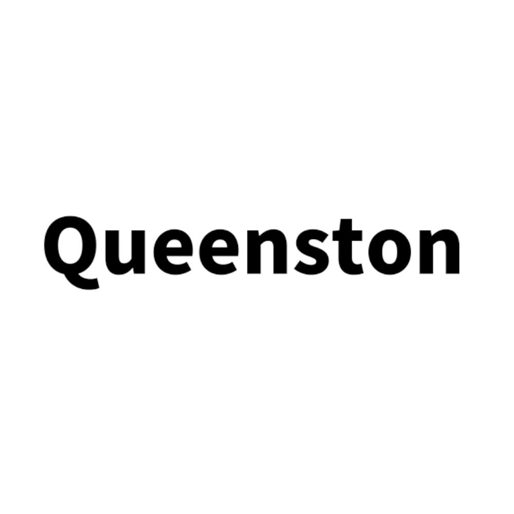  em>queenston /em>