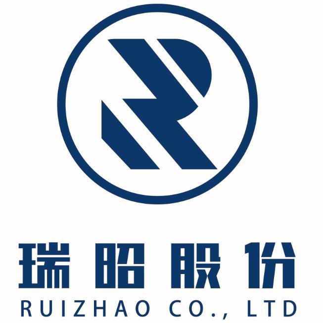 瑞昭股份 em>ruizhao/em co,ltd