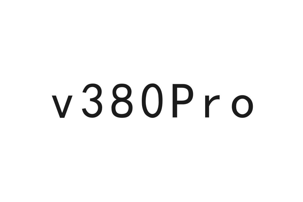 v380pro