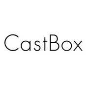 em>castbox/em>