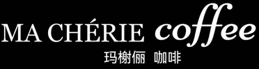 玛榭俪 企业商标大全 商标信息查询 爱企查