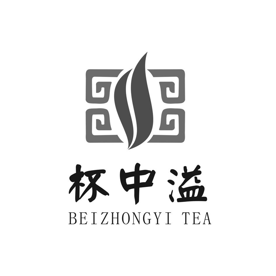个符合条件的商标 申请/注册号:17341225申请日期:2015-07-02国际分类