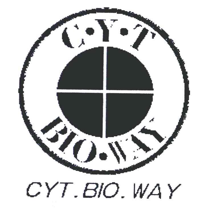 cytbioway 企业商标大全 商标信息查询 爱企查