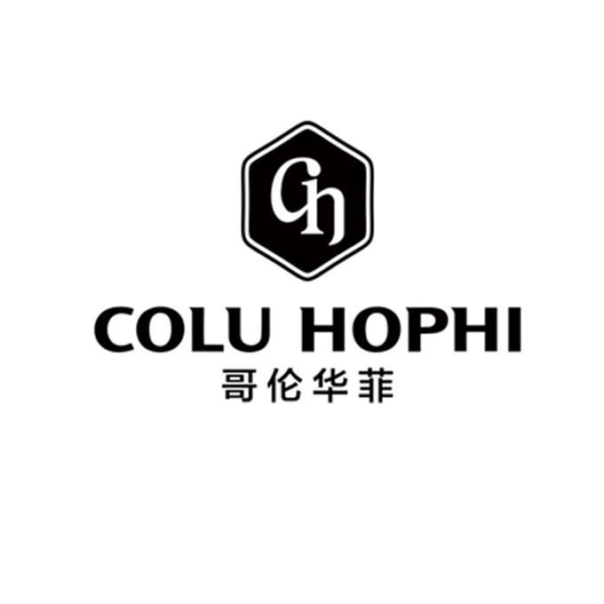 哥伦华菲 em>colu/em hophi ch