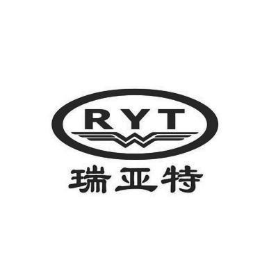 瑞亚特 ryt