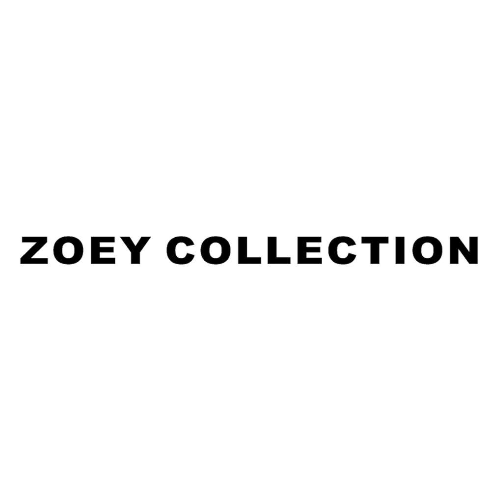 zoey collection