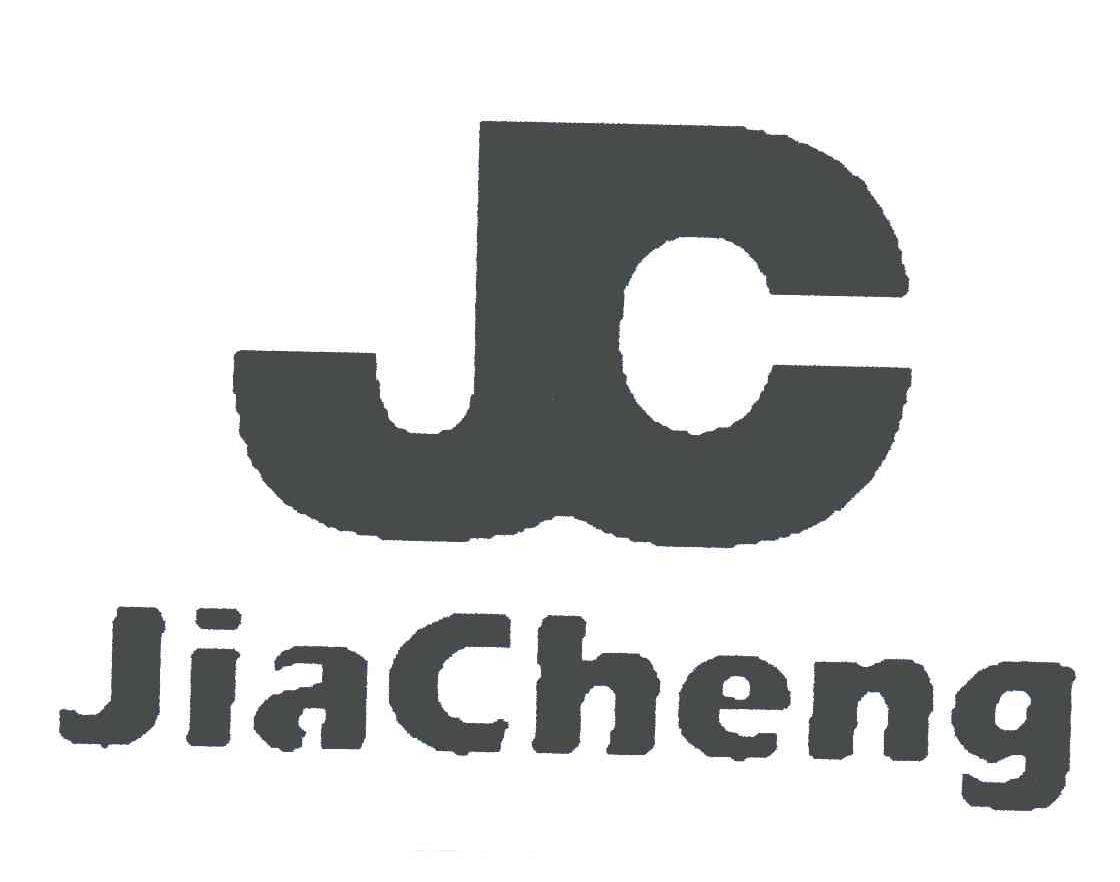 jiacheng em>jc/em>