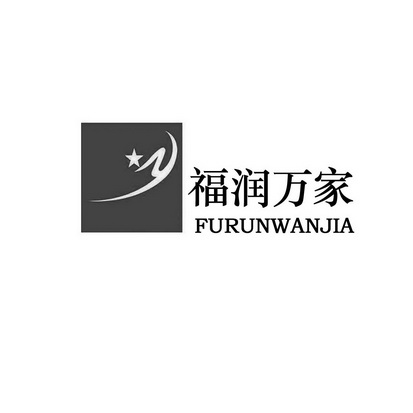 爱企查_工商信息查询_公司企业注册信息查询_国家企业信用信息公示